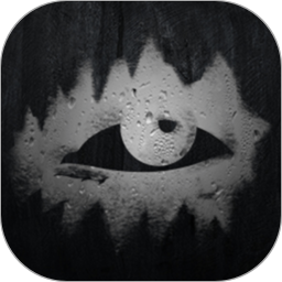 不眨眼游戏破解版