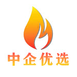 中企优选商城官方版