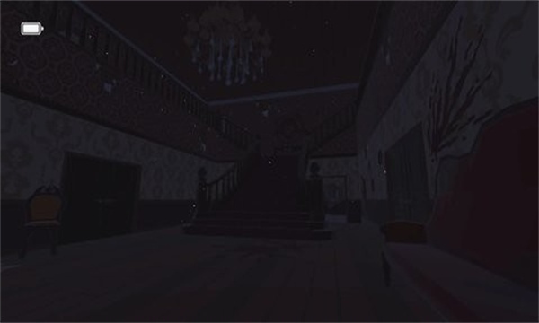 灵魂豪宅安卓版的图册