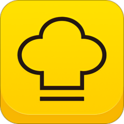厨房之星手机版