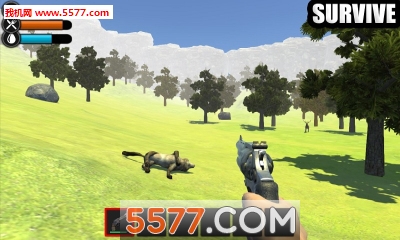 JustSurvive(生存:救生艇生存岛(荒岛生存))的图册