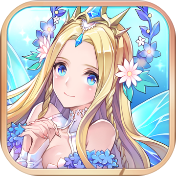 第七星门手游破解版