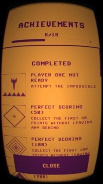 星之觉醒的图册