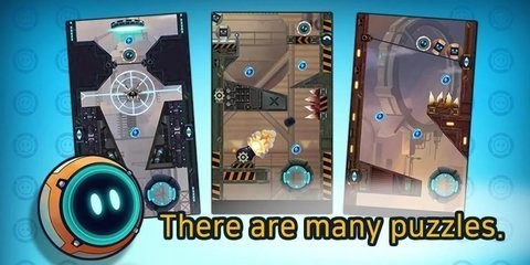 新生态落球Eco的图册