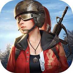 终结者2游戏bilibili服