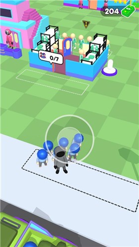 章鱼世界生存大师的图册