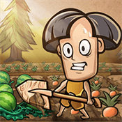 开荒当岛主免广告不用实名版