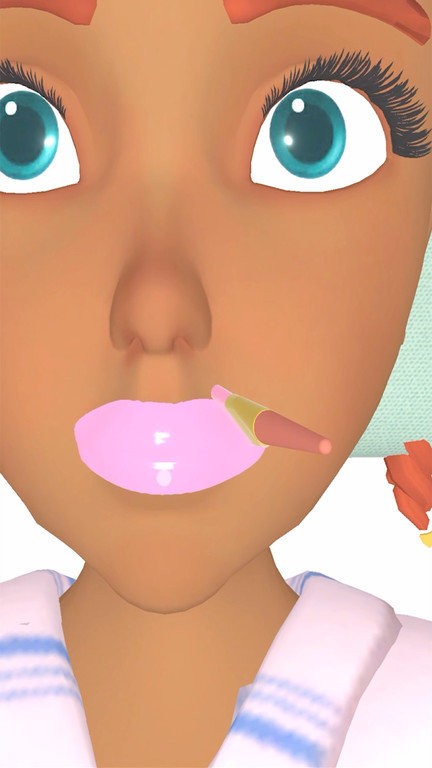 我想完美的皮肤最新版的图册