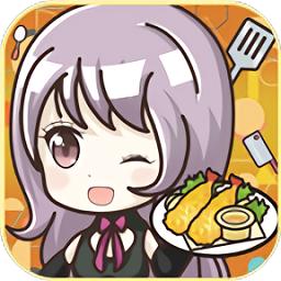 深夜酒馆破解版