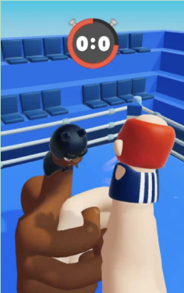 拇指对抗战的图册