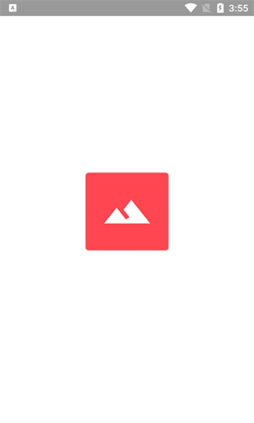 艾跳跳安卓版的图册