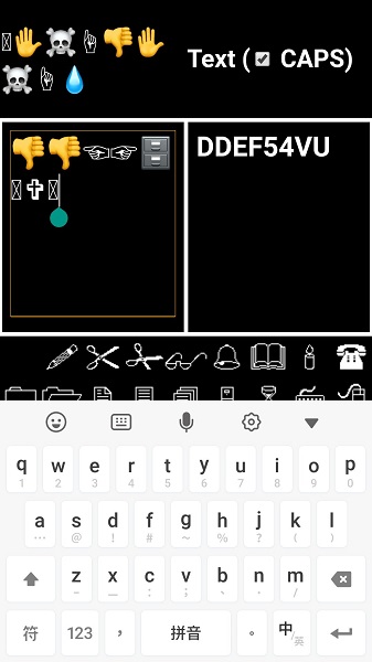 传说之下g语翻译器中文版的图册