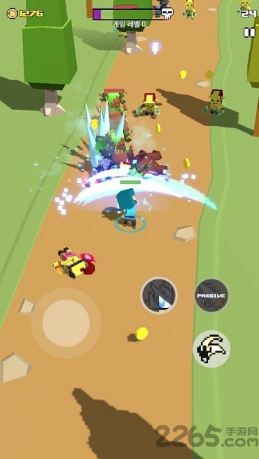 英雄家族手机版的图册