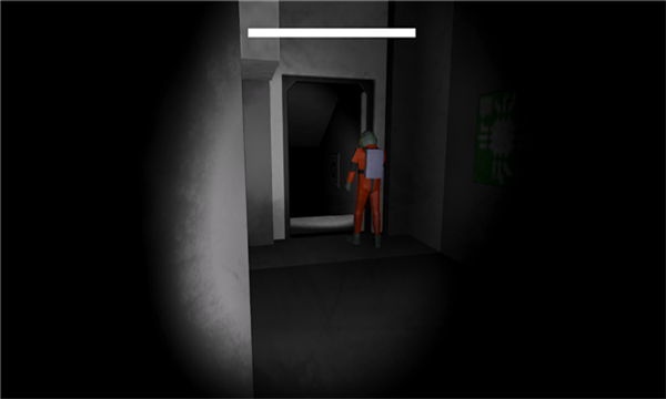 致命公司多人联机游戏最新版的图册