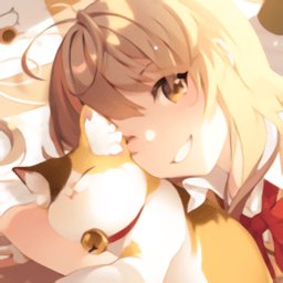 吉他女郎3中文版