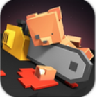 Deadland(活死人之路官方版)