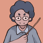 小强同学你作业呢手机版