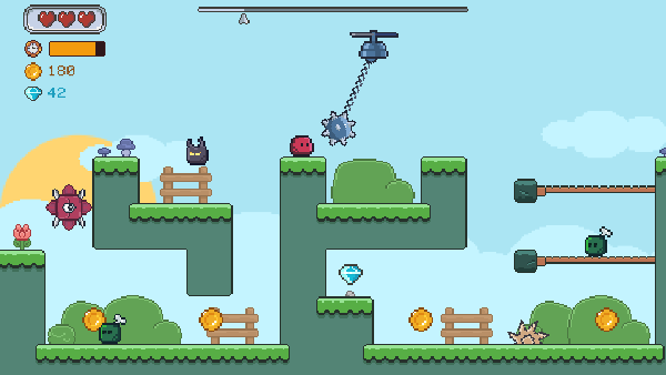 我们的世界最新版的图册