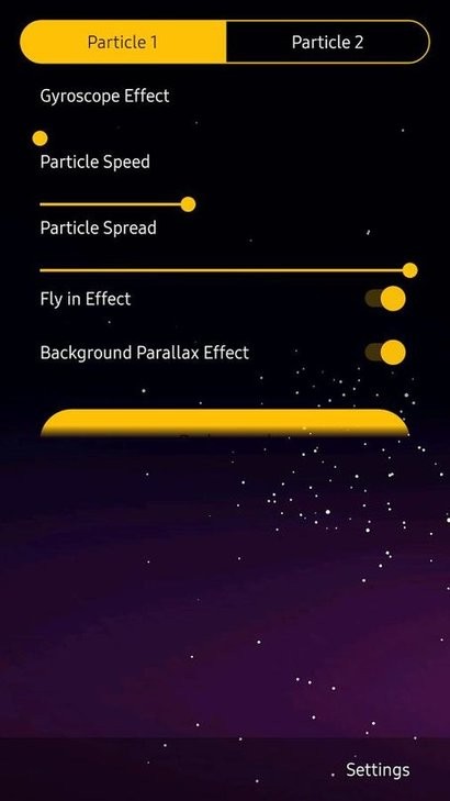 LiveWallpaperPicker.apk(原生提取)的图册