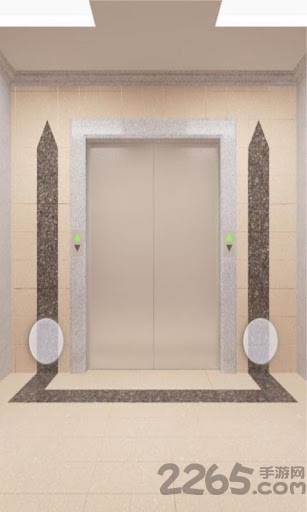 百门之屋2013无限提示内购版的图册