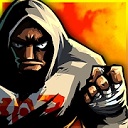 暴力街区手机版