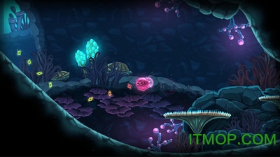 咕咕传奇的图册