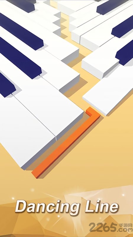 音乐线最新版的图册