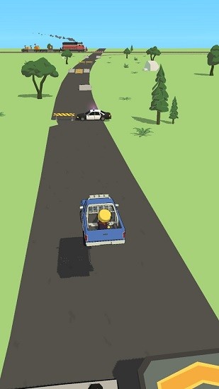 抢劫火车最新版的图册