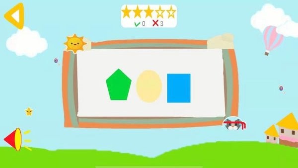 数学启蒙免费软件的图册