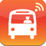 掌上公交车免费下载