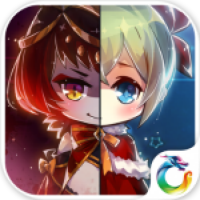 小红帽无限洗宠版