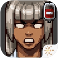 末日竟在我身边内置菜单