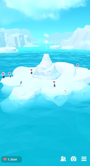 深海水族馆国际服最新版的图册