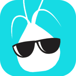 虾球看小说最新版