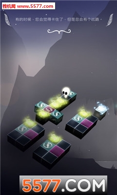 Cubesc手游的图册