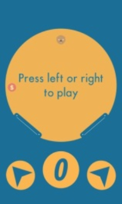 拯救弹球的图册