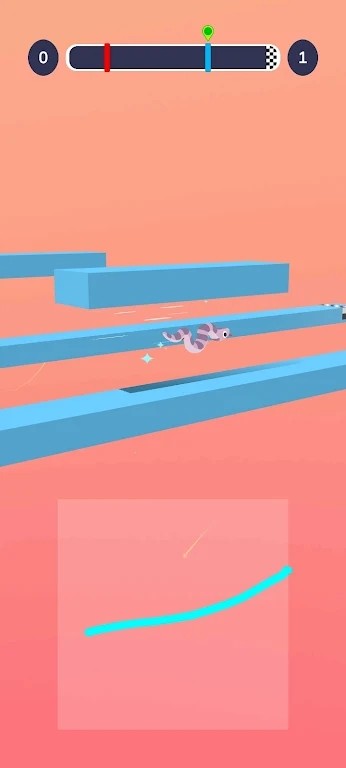 玩蛇大师手机版的图册