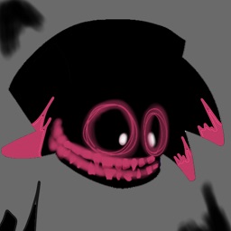 周五夜放克腐化高清版CorruptionHdPortOfficial