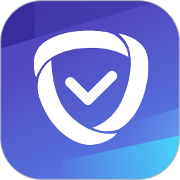 365手机卫士软件