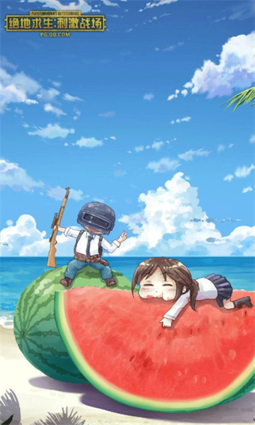 虫虫变声助手最新版的图册