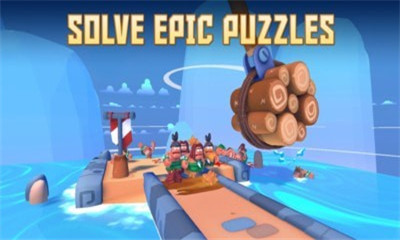 英雄一败涂地的图册