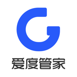 爱度管家手机app