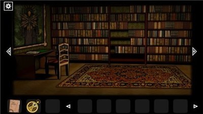 遗忘之丘传说的图册