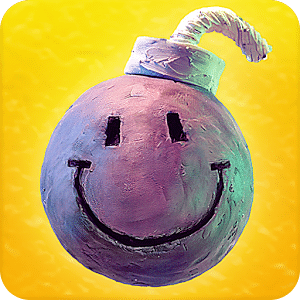 炮弹小分队中文破解版