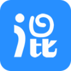 好好混吧安卓版