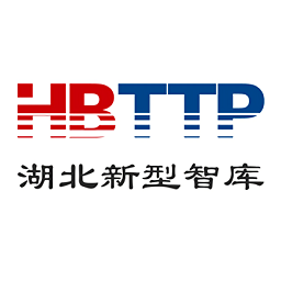 智库平台手机版