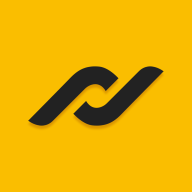 积佳商城官方版