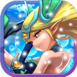 傳說英雄學院官方版