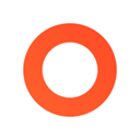 小米运动健康App