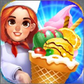 迷你冰淇淋工厂安卓版